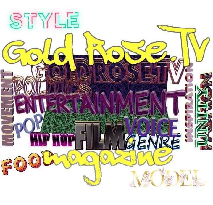 Gold Rose TV